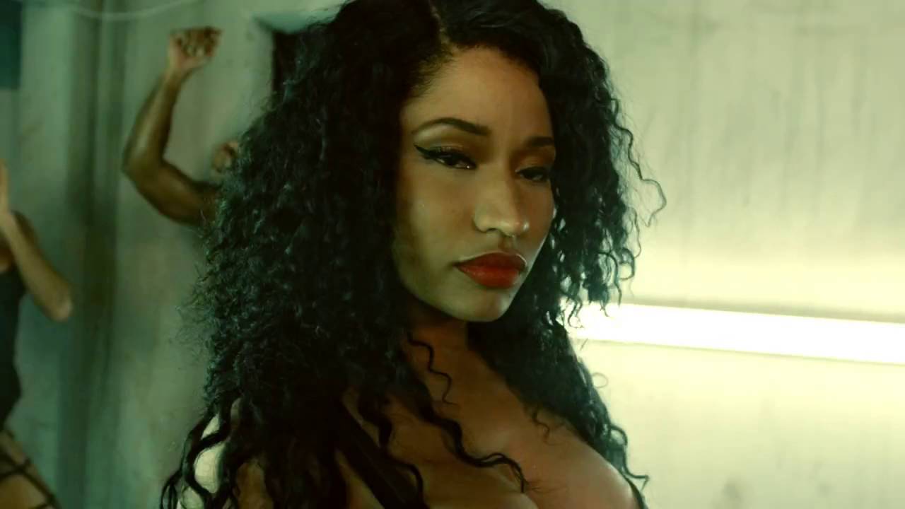 SoloSelfie - The Selfie Reinvented - Beats by Dre