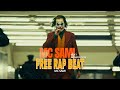 Free nagpuri rap beat  nagpuri hip hop  free nagpuri hip hop type rap beat  mc sami