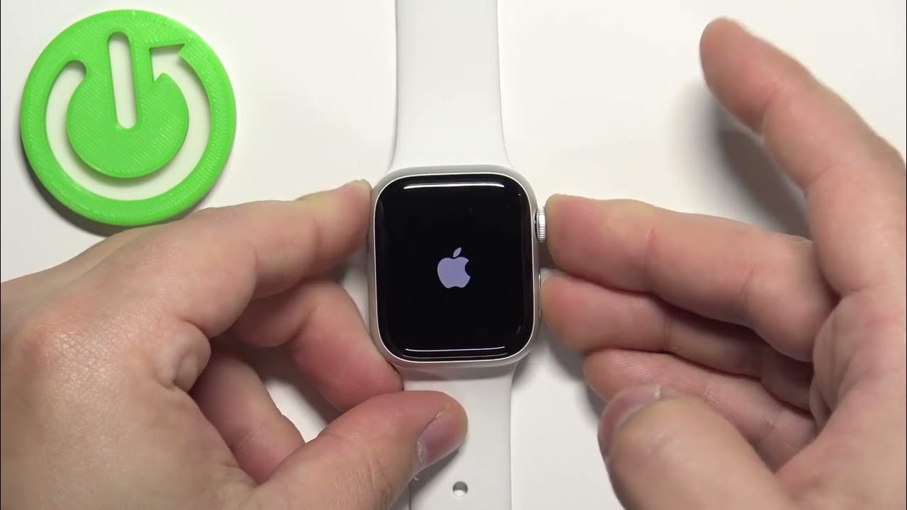 how-to-force-restart-apple-watch-series-8-soft-reset-youtube