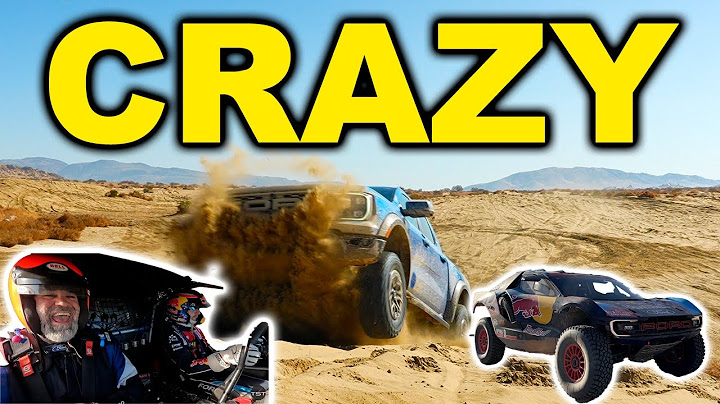 The ONLY Race that Does This - TheSmokingTire
