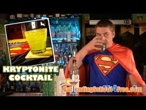 how-to-make-the-kryptonite-cocktail-(with-malibu-coconut-rum)