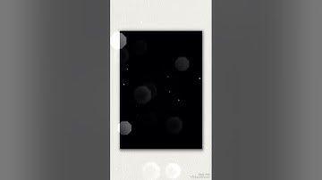 سورة البقرة من الآية ٤٤ وحتى الآية ٧٤