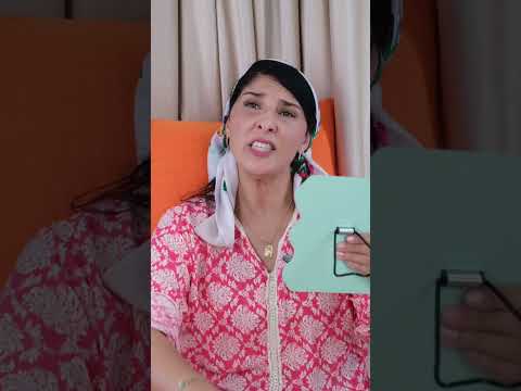 فكروني الى نسينا شي نوع أنواع الناس