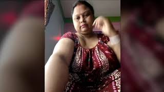 Tango Live Vira Video Call Ep1005543390