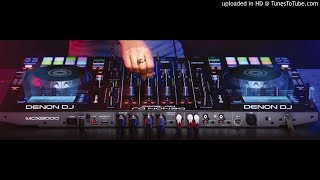 Cheba Sabah ft DJ Moulay - Hbiba Rani Nebghik - Remix By Dj HoSsam