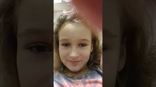 30 Листопада 2024 Р.