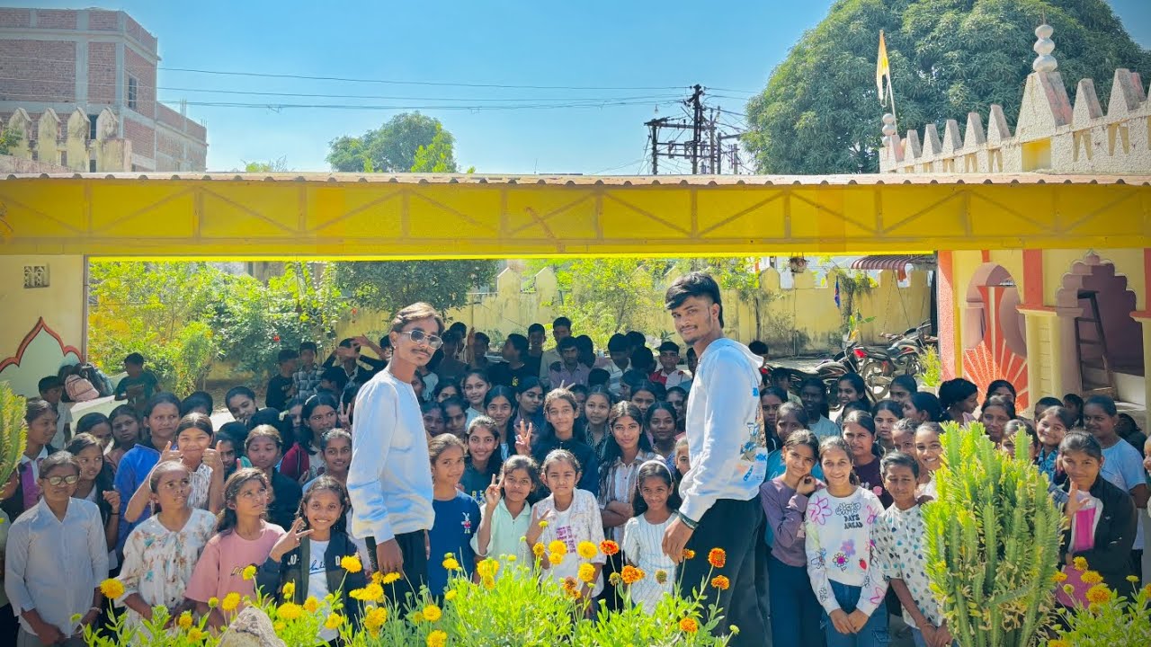 ND DANCE VIBE🤟🏻❤️‍🔥 Practice time🕺🏻💃🏻 #dancefamily #dancevideo #practice #shootingtime