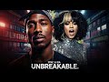 2PAC Ft SIA Unbreakable Alive Through The Pain 2025 LEGEND VOICE OF FIRE 