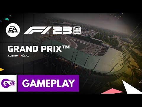 FIFA 23: veja principais mudanças na gameplay e primeiras impressões