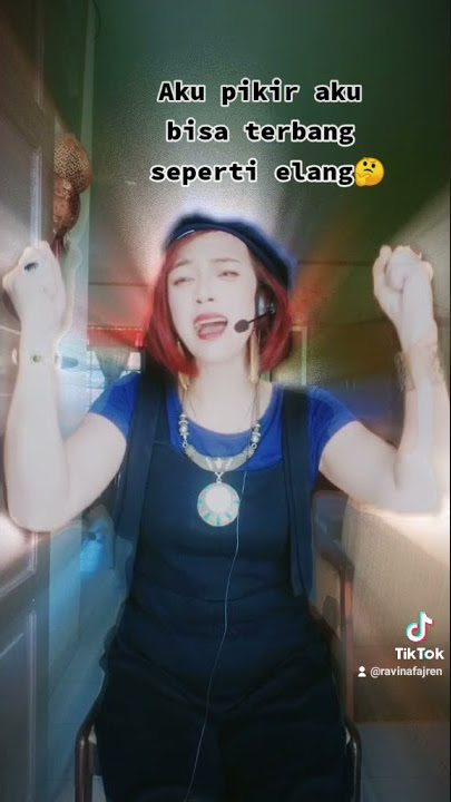 Lipsing Elang (Dewi dewi),,...#Elang #tiktok