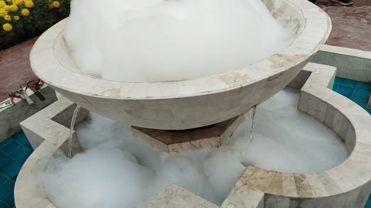 XXL XXL XXL XXL FREESTYLE 2024 |XXL 2024 | Xxwd5000xa | XXL XXL XXL XXL FREESTYLE