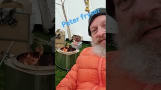 Der er altid en løsning 🤣😆 @danish_outdoor_festival