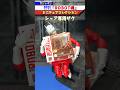 【ガシャポン】『再現度高っ!ロボット魂 ミニチュアコレクションをシャアさんが紹介してくれました!』(機動戦士ガンダム) #gundam #ガンダム #gunpla #ガンプラ #ガシャポン #ガチャ