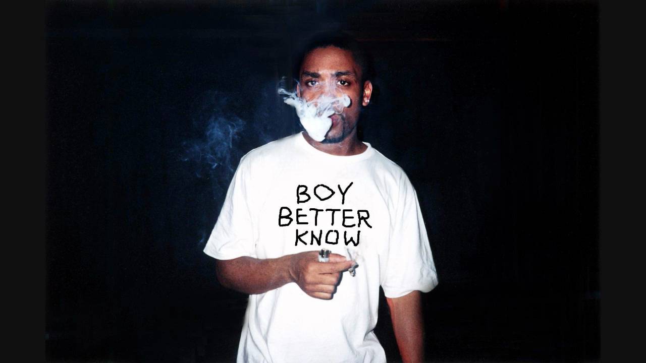 Wiley My Mistakes (Shackles Remix) YouTube