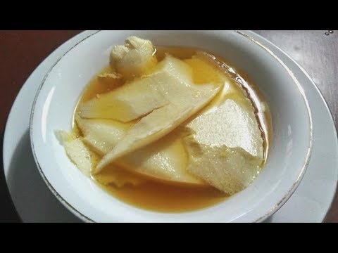 kembang-tahu---resep-sederhana