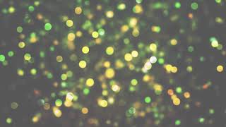 Splendorous Light 053 - Motion Background - FREE DOWNLOAD