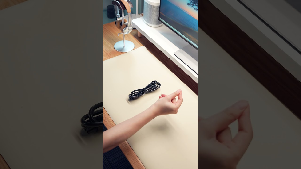 M1 Pro Mini PC Core Ultra 9 Processor 285H(16C/16T) unboxing