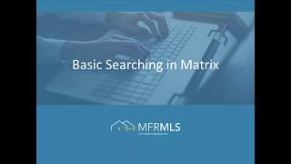 Basic Searching in Matrix