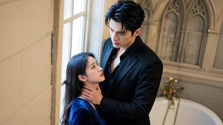 Download Lagu 她糾纏了他七年，卻在婚禮當天消失。他原本無動於衷，卻在看到她對別的男人笑時失控，心底的佔有欲徹底爆發！#短劇 #追妻火葬场 MP3