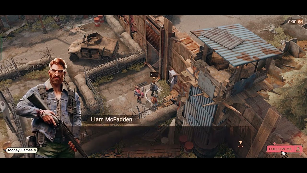 new game doomsday Android Gameplay #androidgames #gaming #mobilegames ...