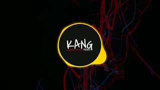 dj lagu gayo terbaru | Aretta - Juandi Ariyamko (Remix)