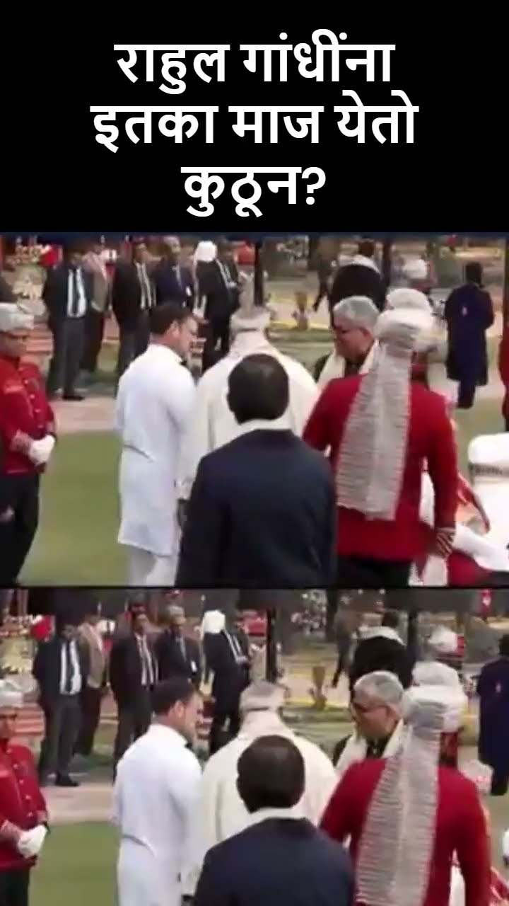 😂😜मुन्ना भाई मीम्स😂 - ShareChat