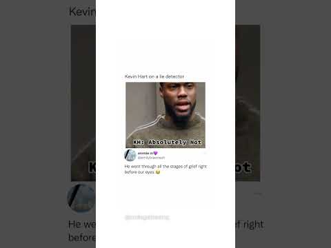 #funny #kevinhart #🤣 #shorts #trending #viral