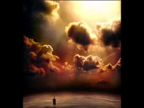 Shady Wehbe 3ala Wara2 El Wared