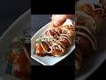 世界初！家のお米で！？たこ焼きパーティー♬#たこ焼き #glutenfree