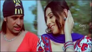 Boli Utte Boli Babbu maan DHOL mix VDJ NIRAJ