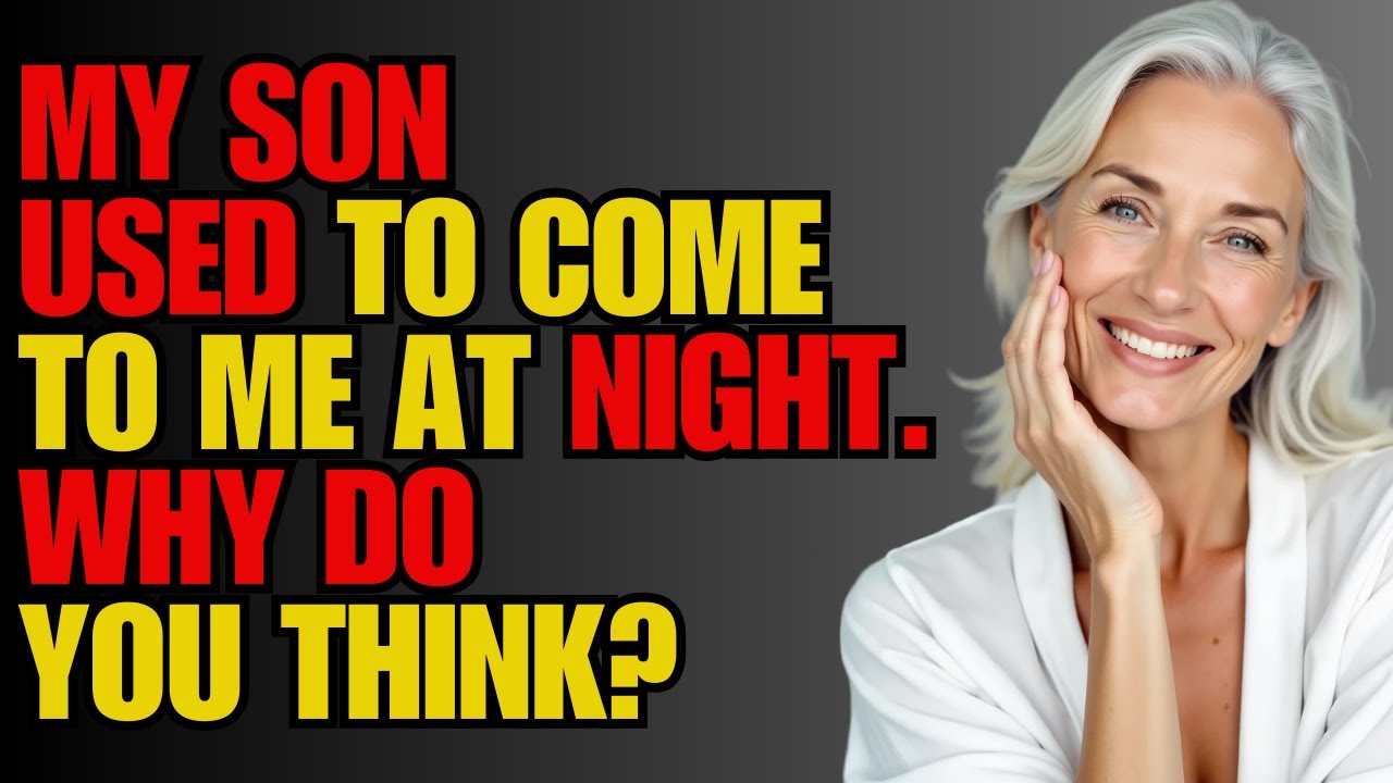 son-don-t-do-it-at-night-or-bad-things-will-happen-youtube