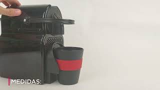 Mug Express Cup Gopromocionales