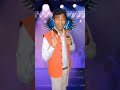 Hamari Jaan Legi #indianidol13 #shorts #shortsfeed #90shindisongs #hindisong #bablooguide #song