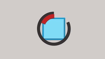 FREE 2D Clean Intro Template | After Effects