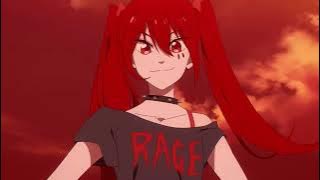 Download lagu Mahou Shoujo Magical Destroyers - Ending Full『Gospelion in a classic love』The 13th tailor