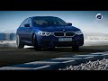 Effektetage  fmx 2019  look development for bmw  maxon cinema 4d