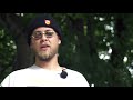 CHARLIE CRUMLISH - WHAT I RIDE (BMX BIKE CHECK)