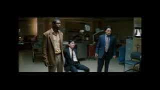 Rush Hour 3 In Punjab Part 12