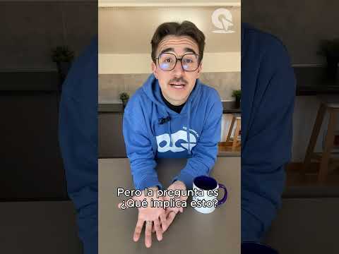 Short BEOS · 03