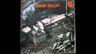 Sevmek Delilik - 1974 - Resimi