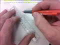 INTRO TO INEQUALITIES - PROPERTIES, SHADING, DIVIDING BY A NEGATIVE, TEC.