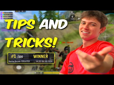 PROs vs PROs Tips and Tricks Call of Duty Mobile Battle Royale Tournament Gameplay Decision Making