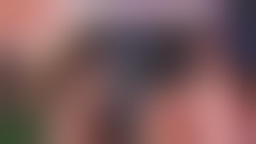 How to Install Android 10 in Samsung Galaxy S7 - S7 Edge | Android Q for Galaxy S7 and S7 Edge