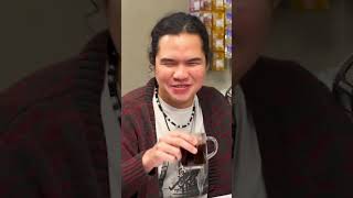 Ini Kata Dul Tentang Ddanak Yoko Ono Terhadap John Lennon Dan The Beatles