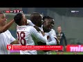 Hatayspor'un 2024/25 Sezonu Tüm Golleri | Trendyol Süper Lig