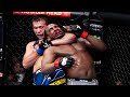 Ufc shavkat rakhmonov vs geoff neal full fight  mma fighter