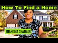 First Time Home Buyer&#39;s in Charleston SC | Choosing a Home!