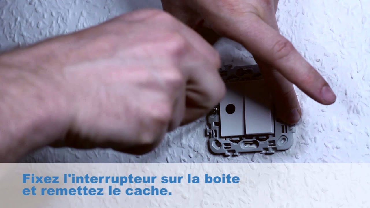 Volet roulant z wave