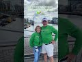 Experience the Magic of Ireland Unforgettable Moments Await IrelandAdventures ExploreTheEmeral