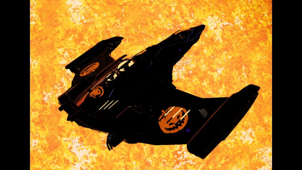 Imperial Eagle light railgun build VS deadly NPC in an Corvette YouTube